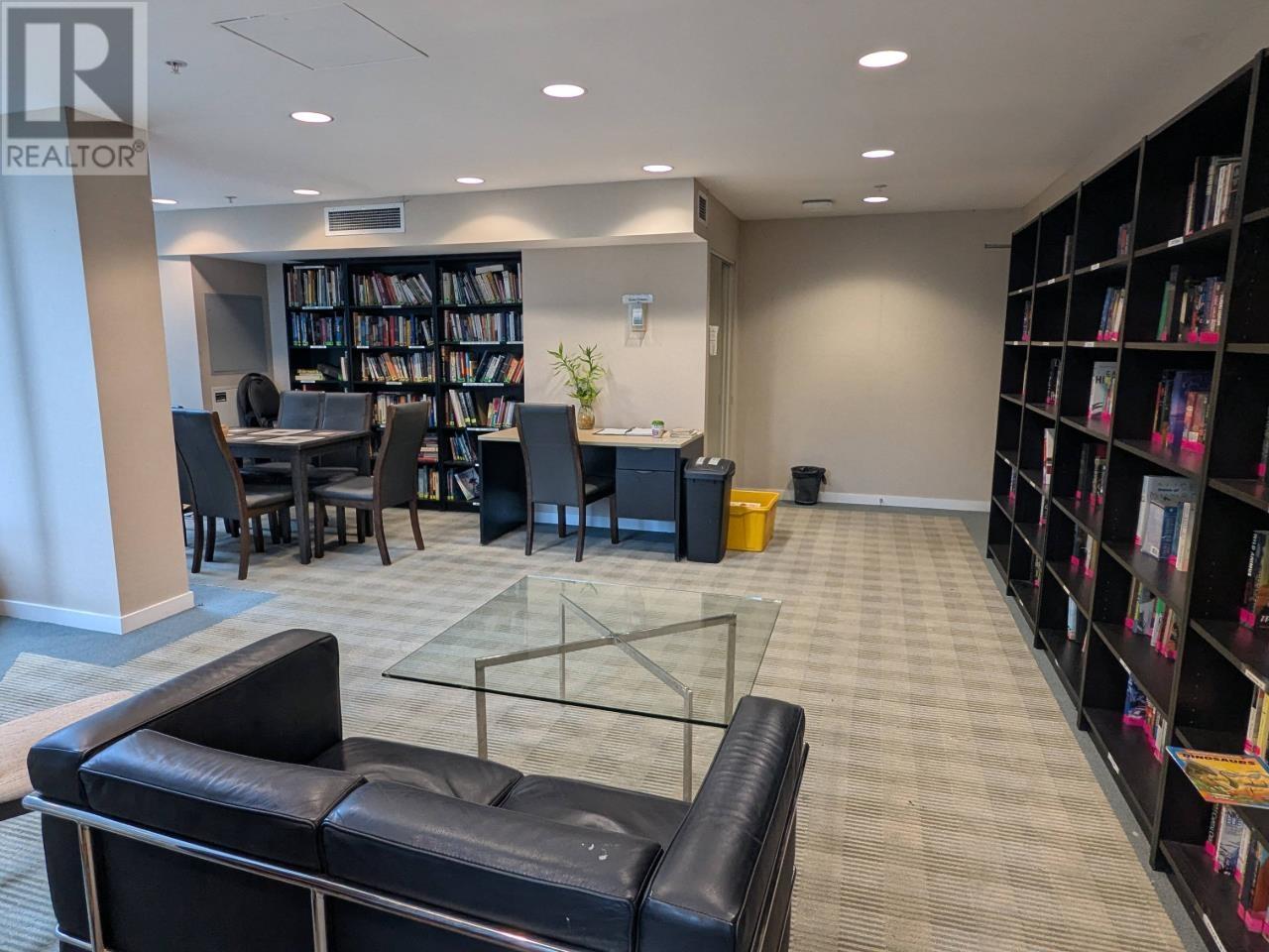 1006 188 Keefer Place, Vancouver, British Columbia  V6B 0J1 - Photo 22 - R2967625