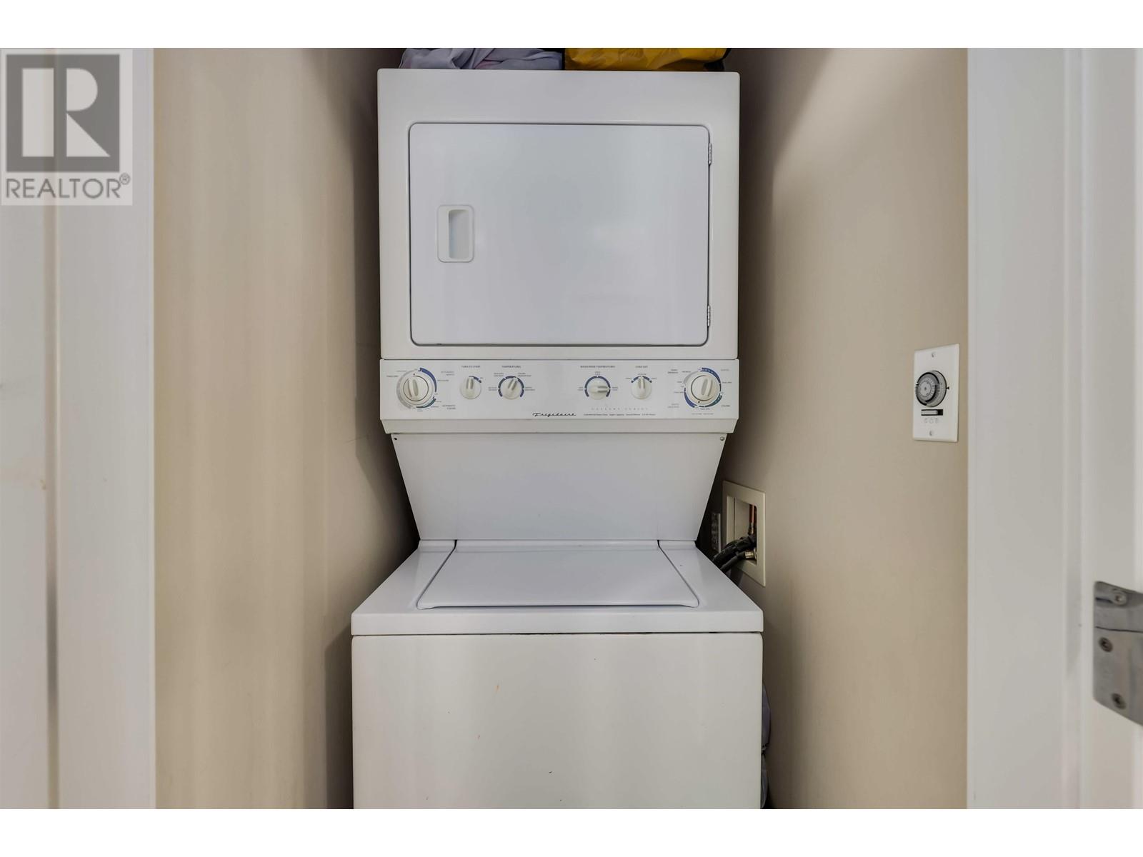 1006 188 Keefer Place, Vancouver, British Columbia  V6B 0J1 - Photo 15 - R2967625
