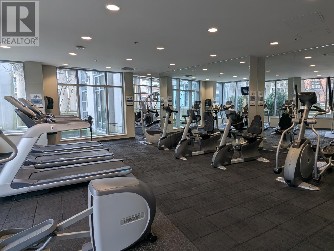 1006 188 Keefer Place, Vancouver, British Columbia  V6B 0J1 - Photo 18 - R2967625