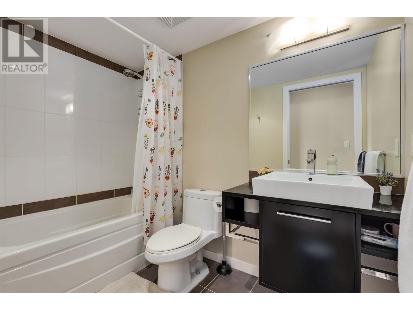 1006 188 Keefer Place, Vancouver, British Columbia  V6B 0J1 - Photo 14 - R2967625
