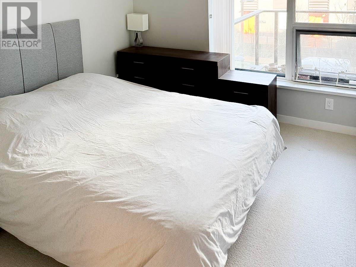 312 5638 Birney Avenue, Vancouver, British Columbia  V6S 0H8 - Photo 5 - R2967742