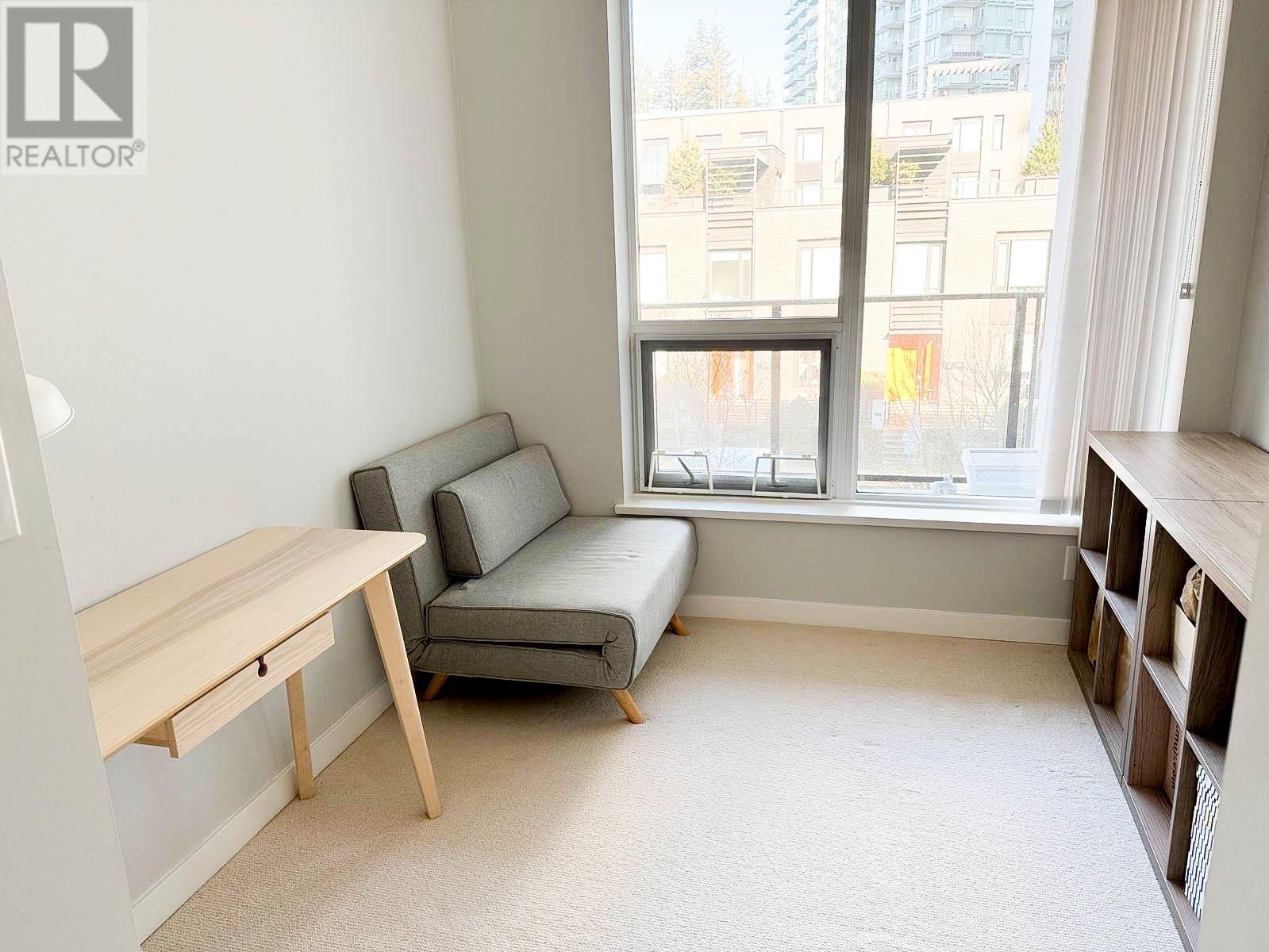 312 5638 Birney Avenue, Vancouver, British Columbia  V6S 0H8 - Photo 8 - R2967742