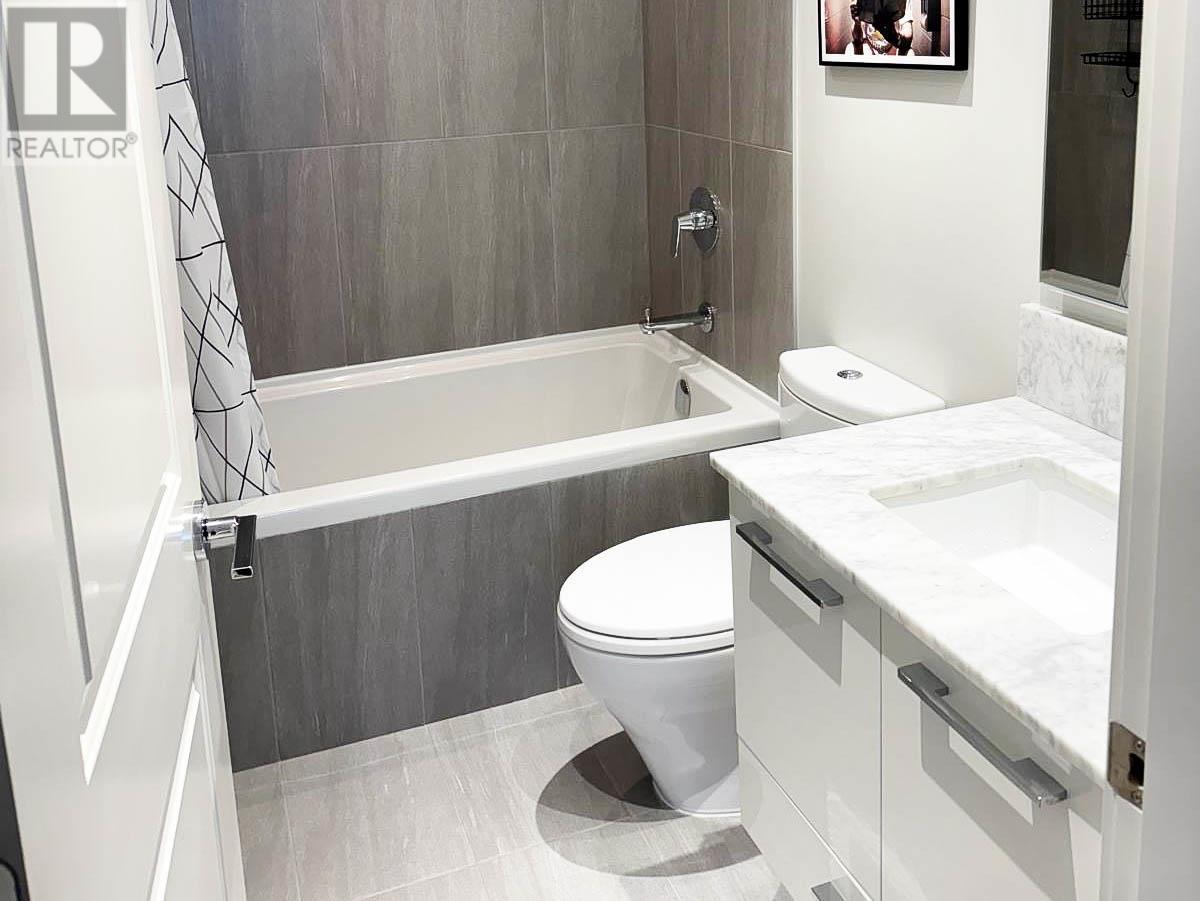 312 5638 Birney Avenue, Vancouver, British Columbia  V6S 0H8 - Photo 11 - R2967742