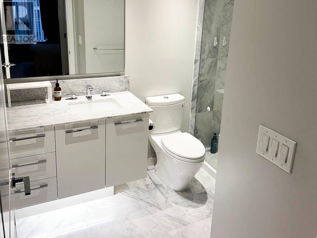 312 5638 Birney Avenue, Vancouver, British Columbia  V6S 0H8 - Photo 9 - R2967742