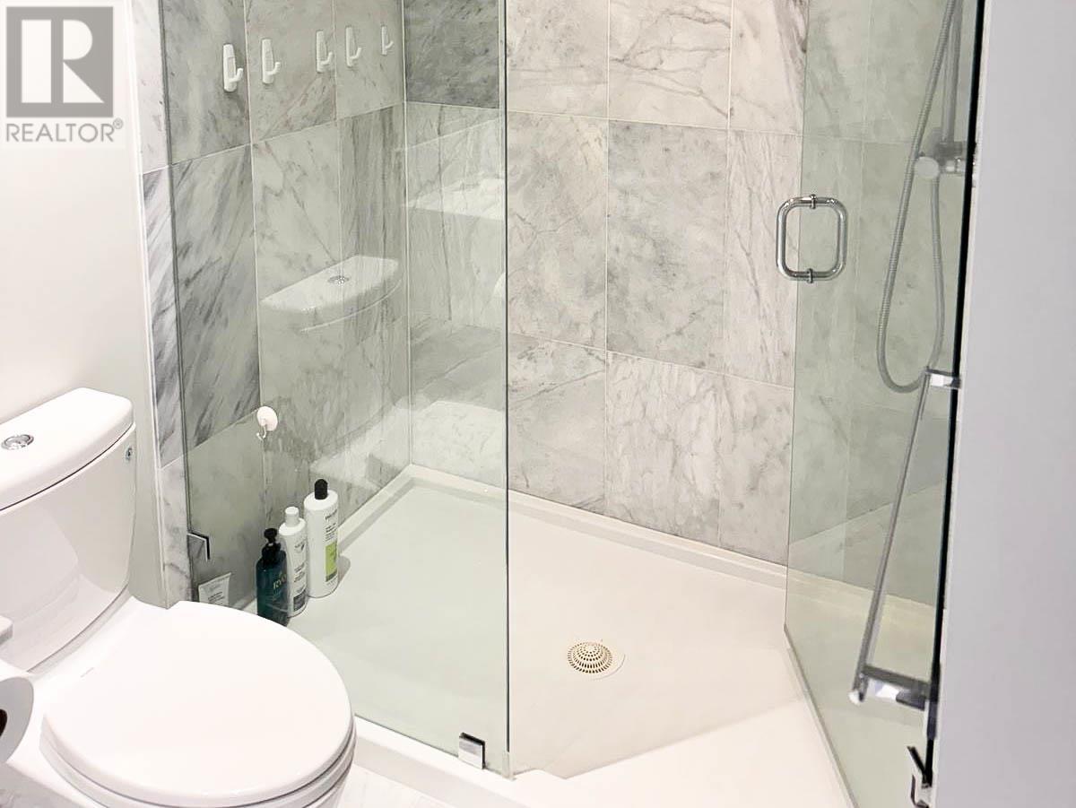 312 5638 Birney Avenue, Vancouver, British Columbia  V6S 0H8 - Photo 10 - R2967742