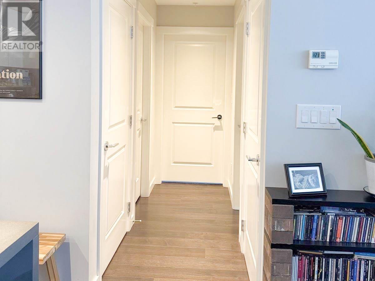 312 5638 Birney Avenue, Vancouver, British Columbia  V6S 0H8 - Photo 7 - R2967742