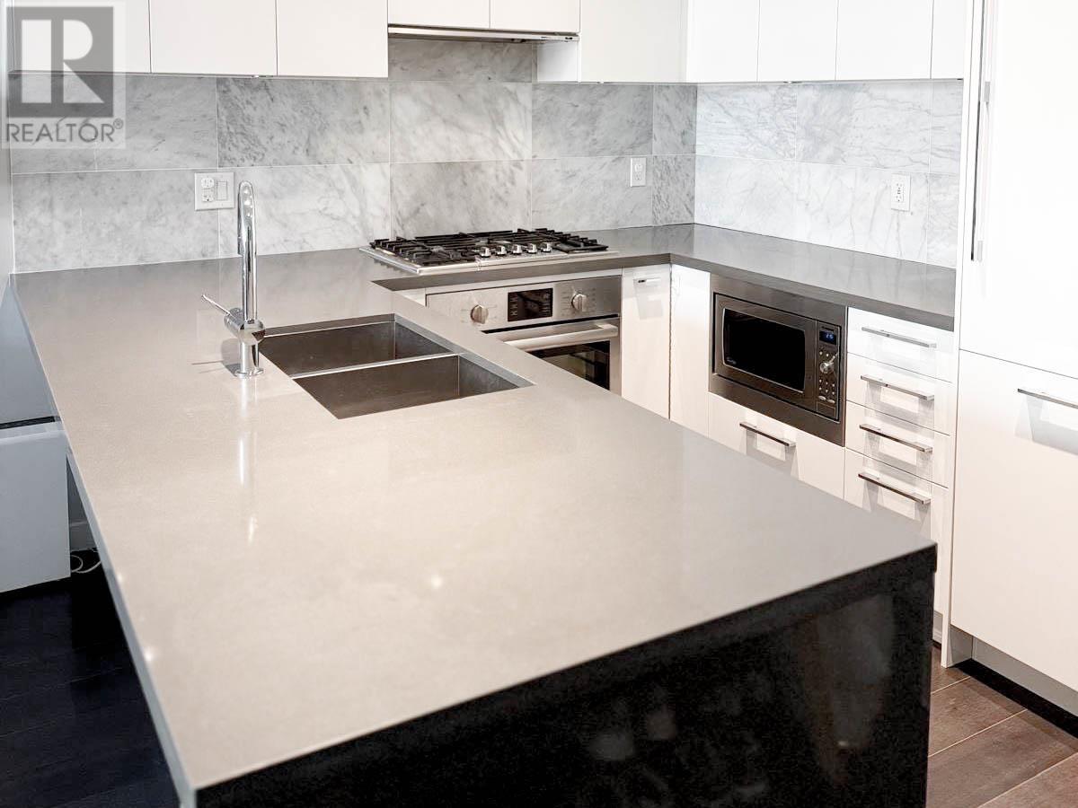 312 5638 Birney Avenue, Vancouver, British Columbia  V6S 0H8 - Photo 4 - R2967742