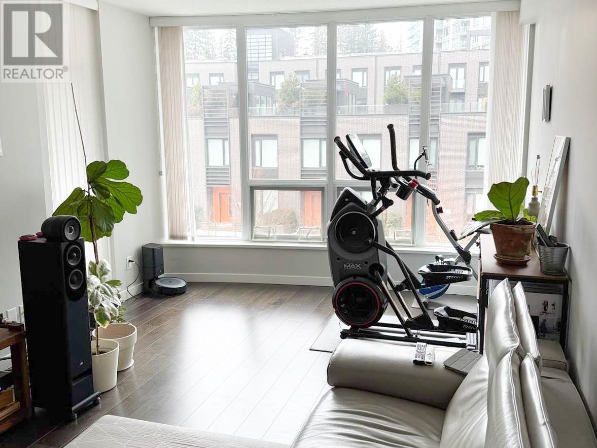 312 5638 Birney Avenue, Vancouver, British Columbia  V6S 0H8 - Photo 2 - R2967742
