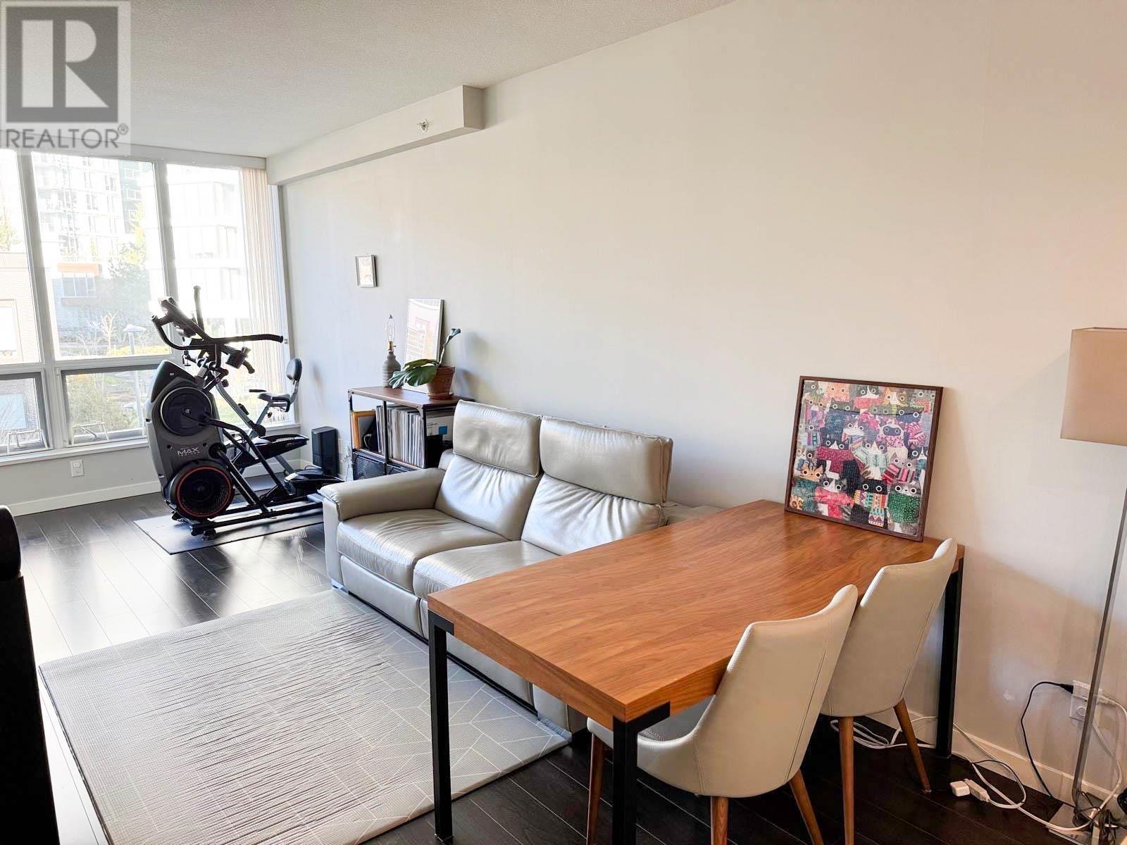 312 5638 Birney Avenue, Vancouver, British Columbia  V6S 0H8 - Photo 3 - R2967742