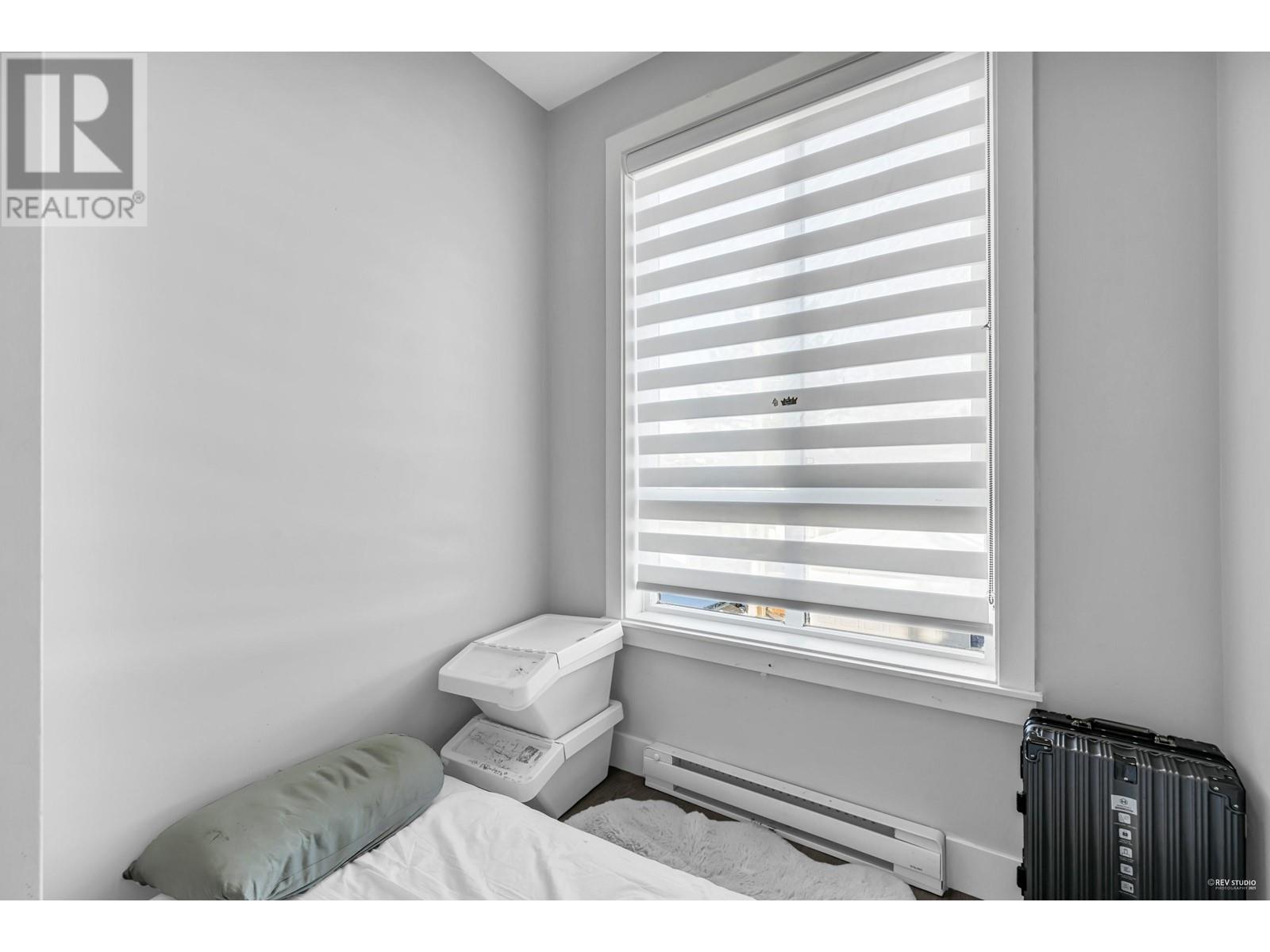 6 2717 Horley Street, Vancouver, British Columbia  V5R 4R7 - Photo 16 - R2967860