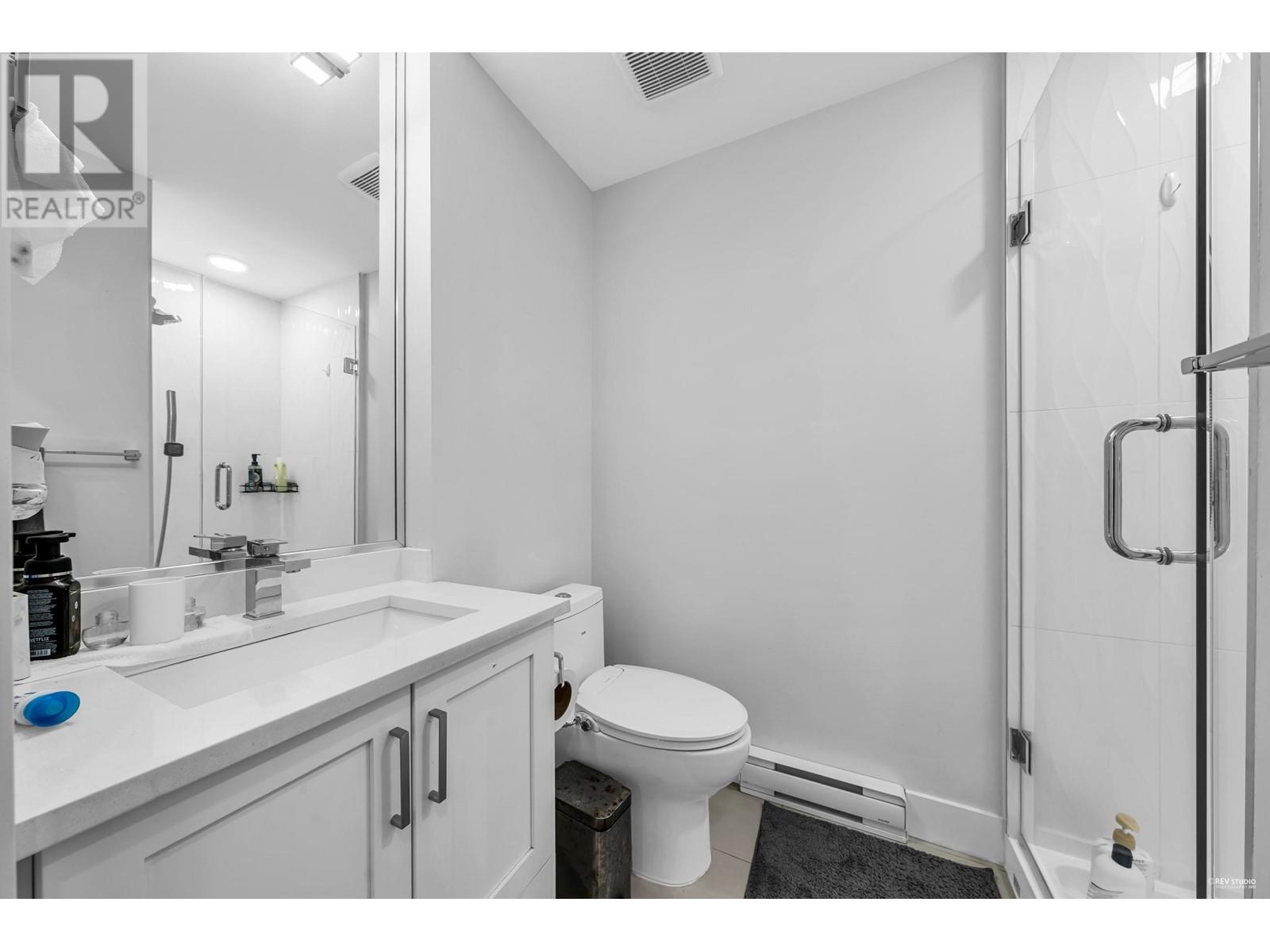 6 2717 Horley Street, Vancouver, British Columbia  V5R 4R7 - Photo 22 - R2967860