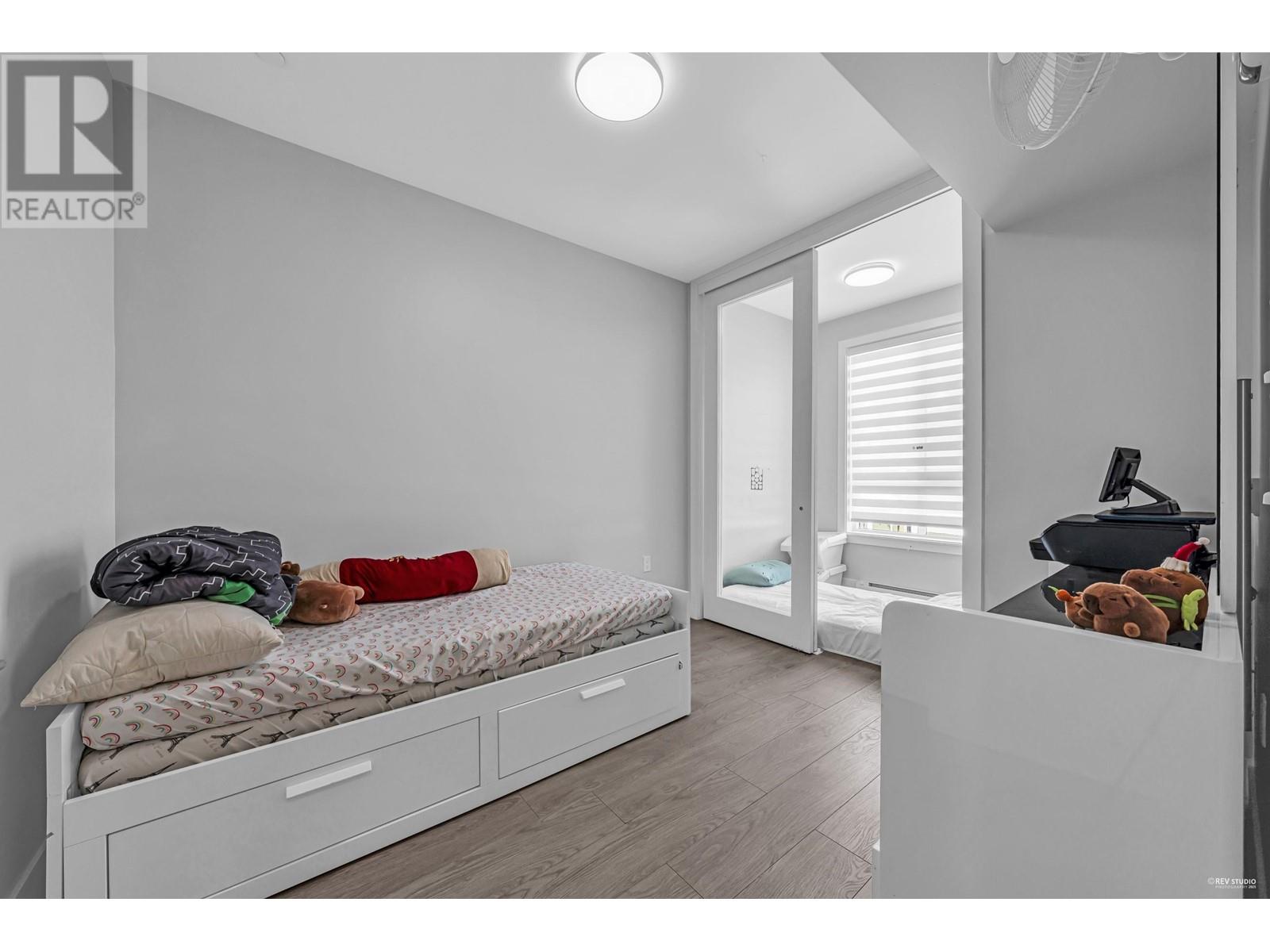 6 2717 Horley Street, Vancouver, British Columbia  V5R 4R7 - Photo 15 - R2967860