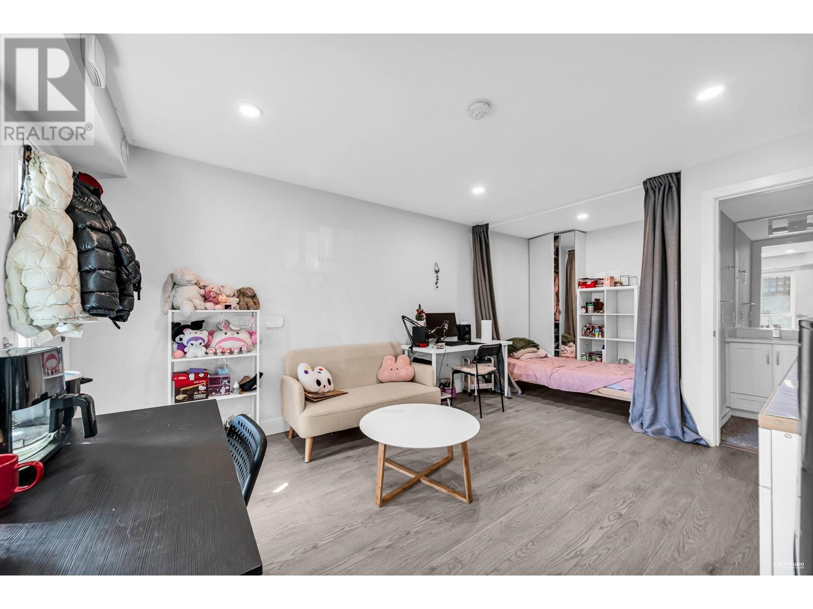 6 2717 Horley Street, Vancouver, British Columbia  V5R 4R7 - Photo 23 - R2967860