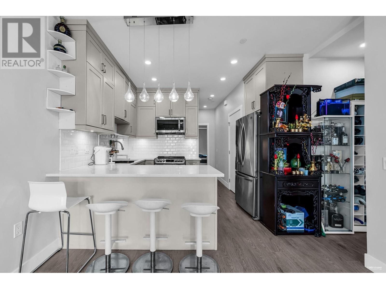 6 2717 Horley Street, Vancouver, British Columbia  V5R 4R7 - Photo 9 - R2967860