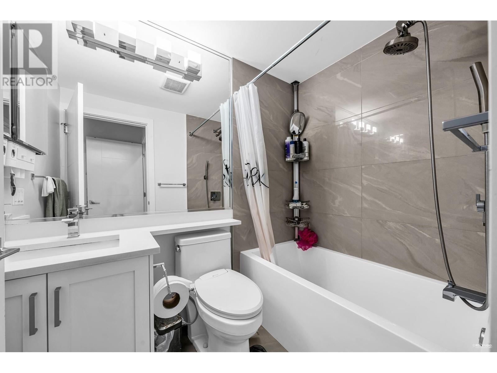6 2717 Horley Street, Vancouver, British Columbia  V5R 4R7 - Photo 18 - R2967860