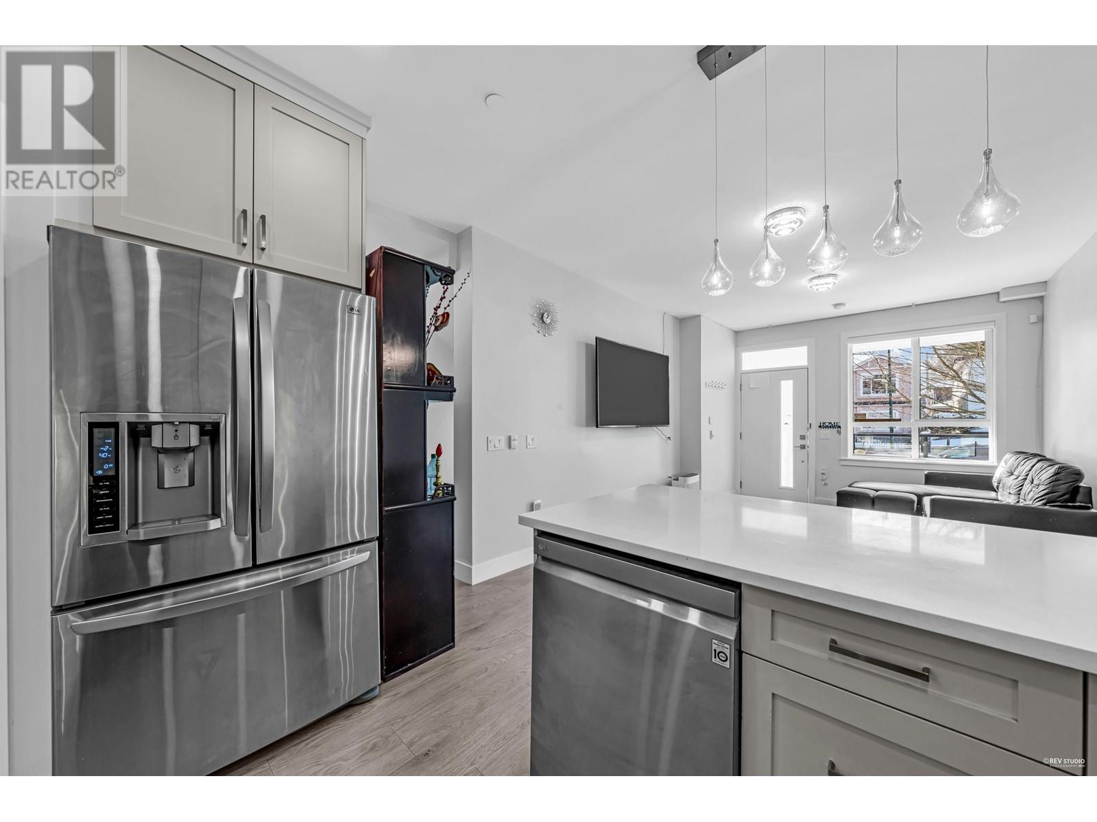 6 2717 Horley Street, Vancouver, British Columbia  V5R 4R7 - Photo 14 - R2967860