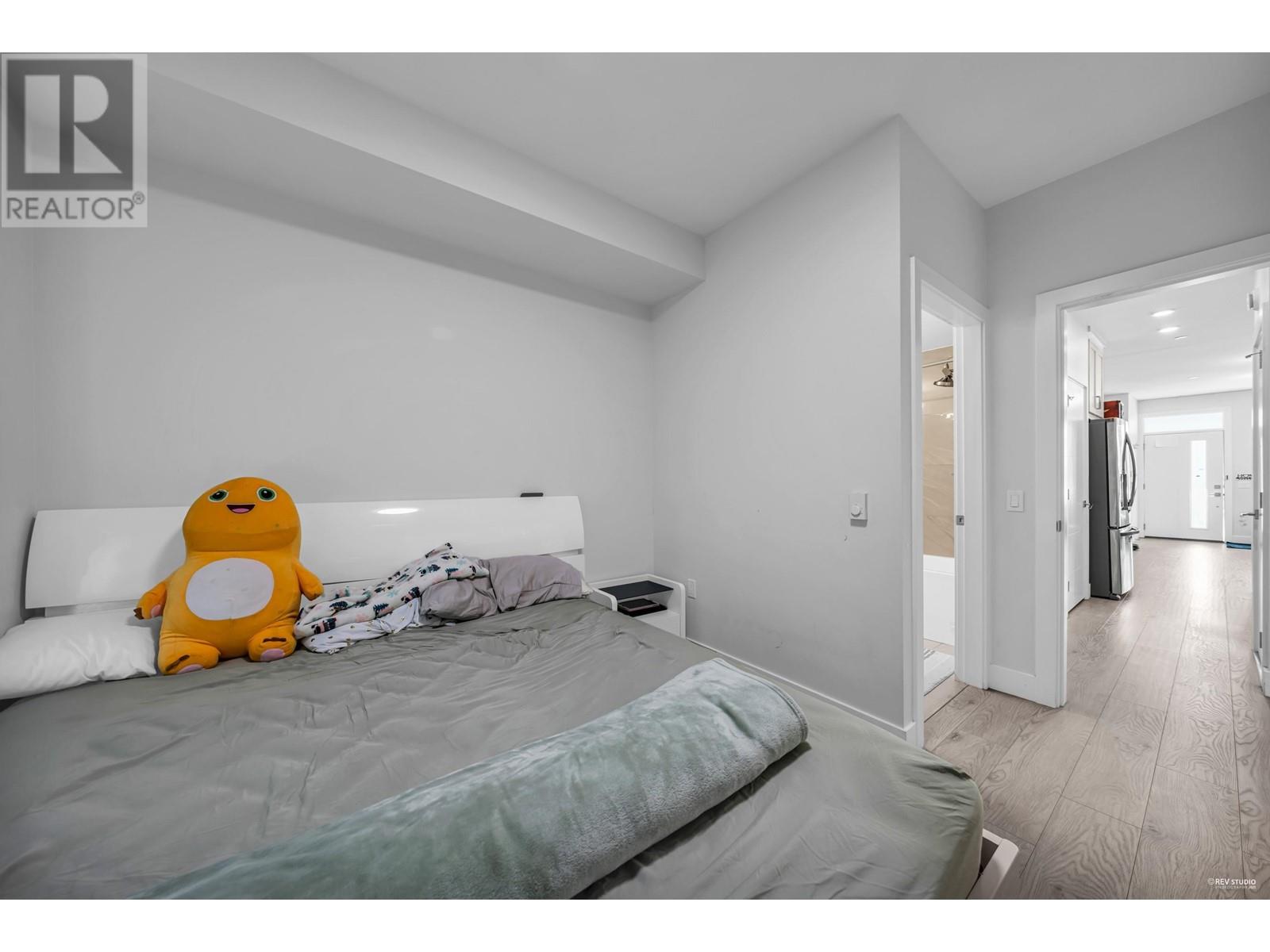 6 2717 Horley Street, Vancouver, British Columbia  V5R 4R7 - Photo 20 - R2967860