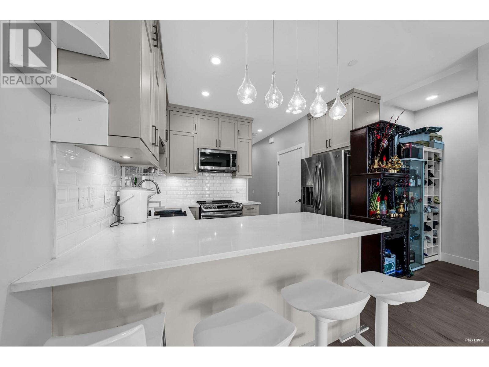 6 2717 Horley Street, Vancouver, British Columbia  V5R 4R7 - Photo 11 - R2967860