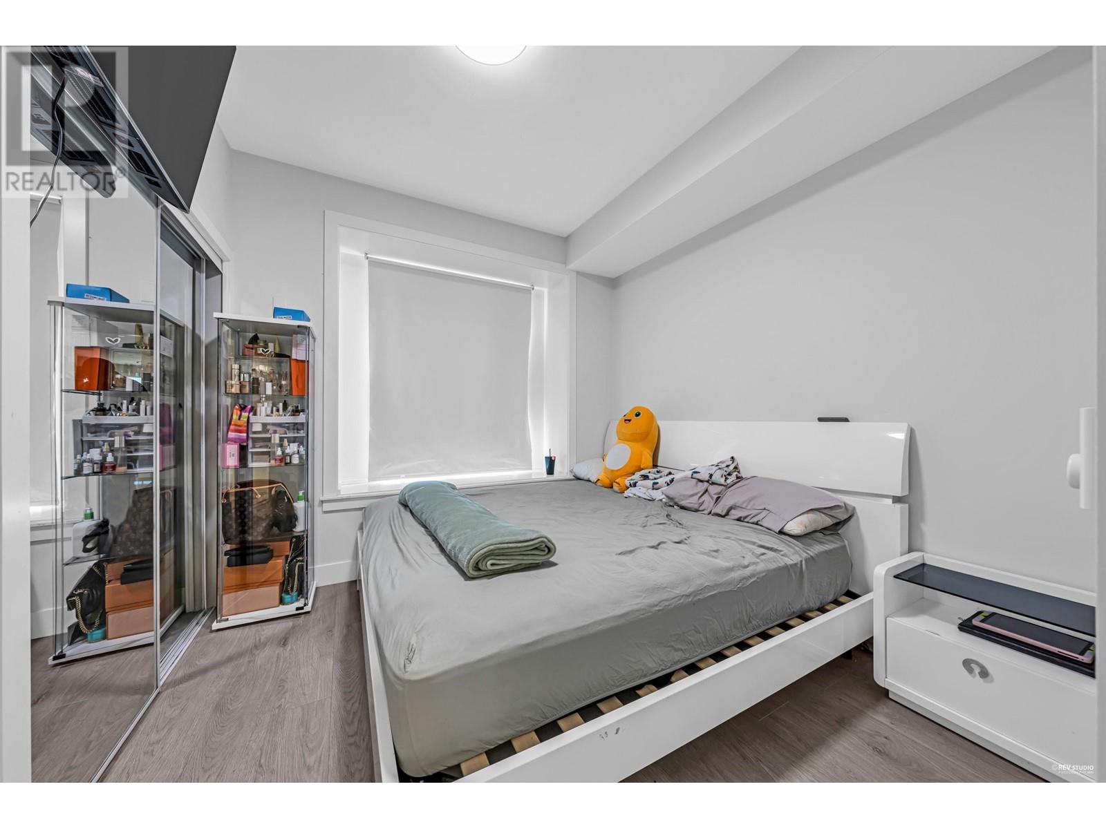 6 2717 Horley Street, Vancouver, British Columbia  V5R 4R7 - Photo 19 - R2967860