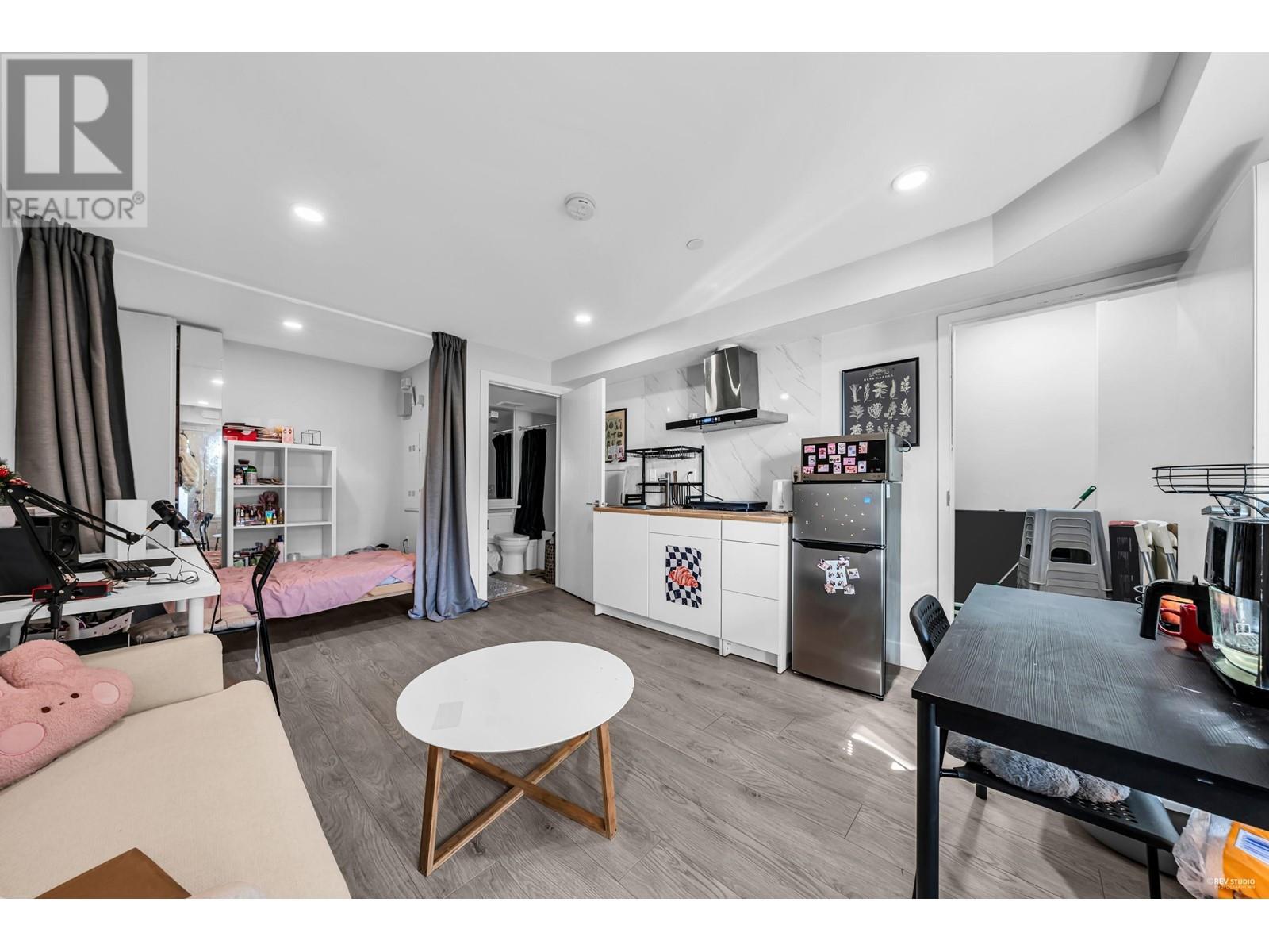 6 2717 Horley Street, Vancouver, British Columbia  V5R 4R7 - Photo 24 - R2967860