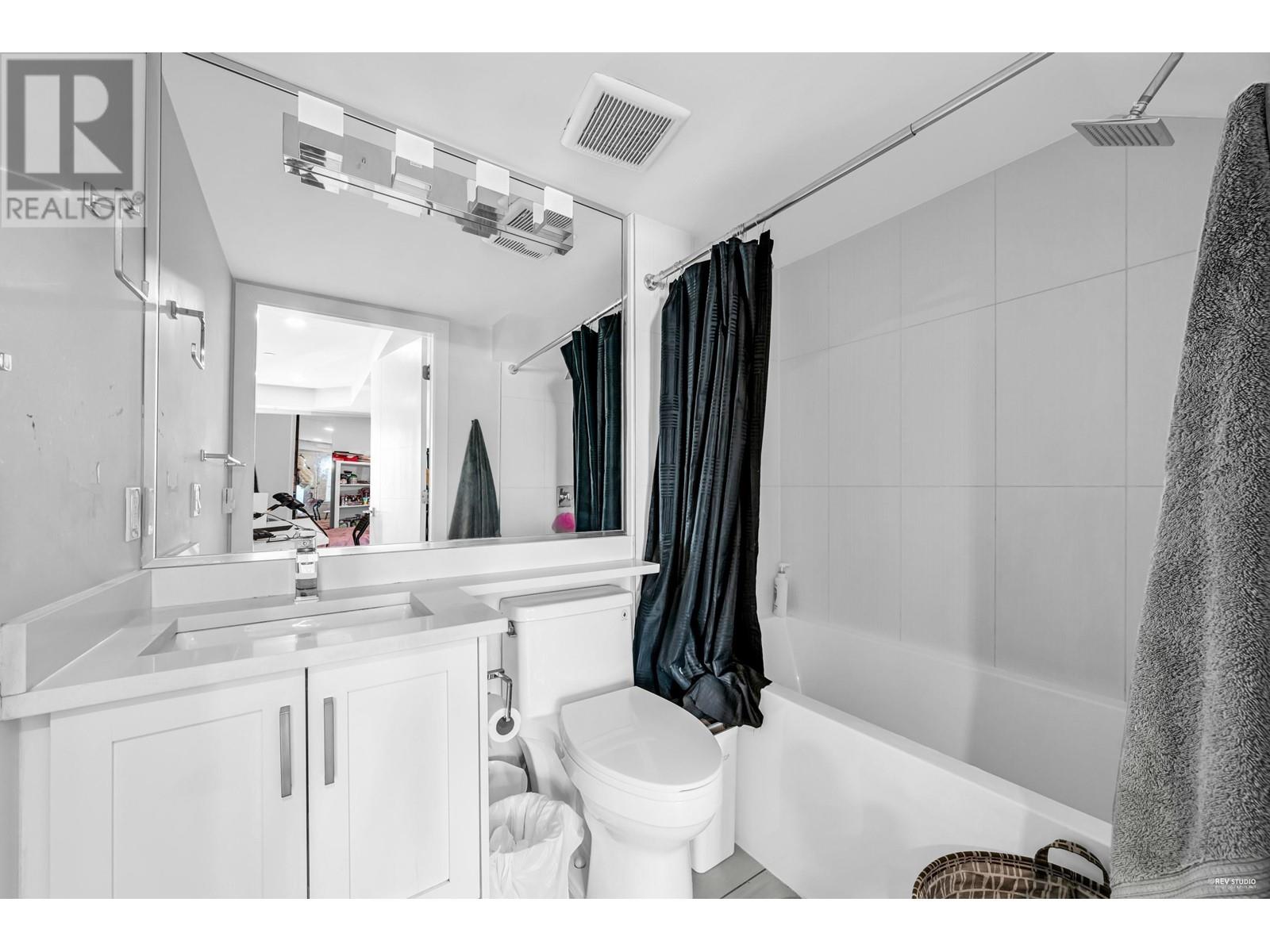 6 2717 Horley Street, Vancouver, British Columbia  V5R 4R7 - Photo 25 - R2967860