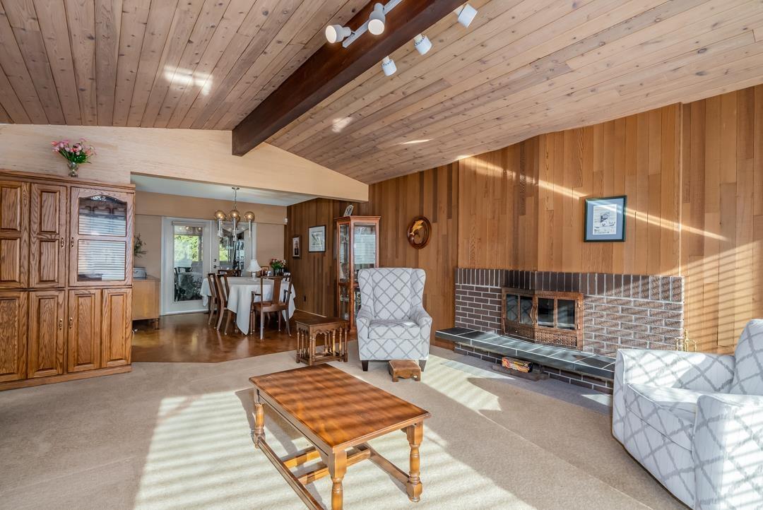 Property at 11073 LYON ROAD image 4