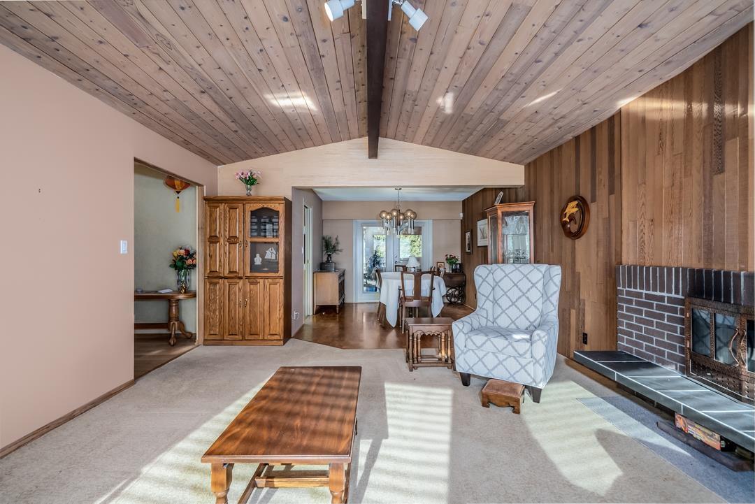 Property at 11073 LYON ROAD image 5