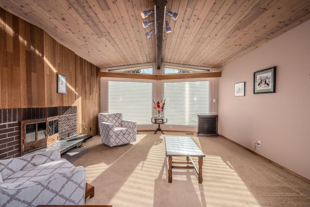 Property at 11073 LYON ROAD image 3
