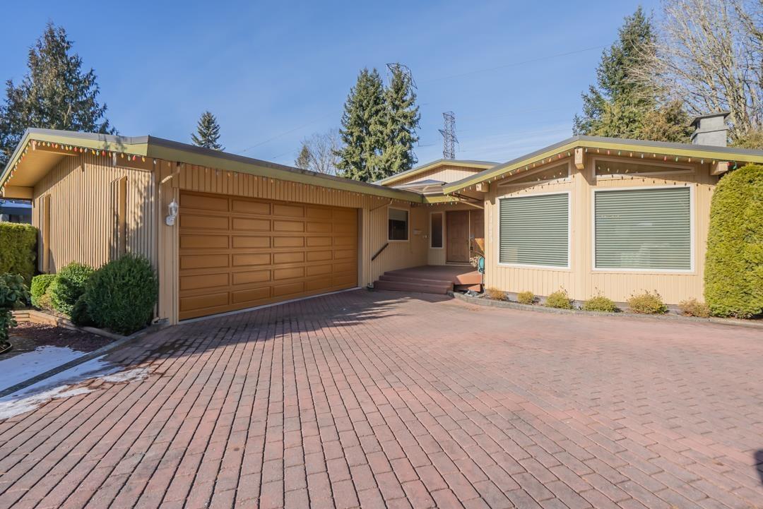 Property at 11073 LYON ROAD image 1