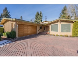 11073 LYON ROAD, Delta, British Columbia
