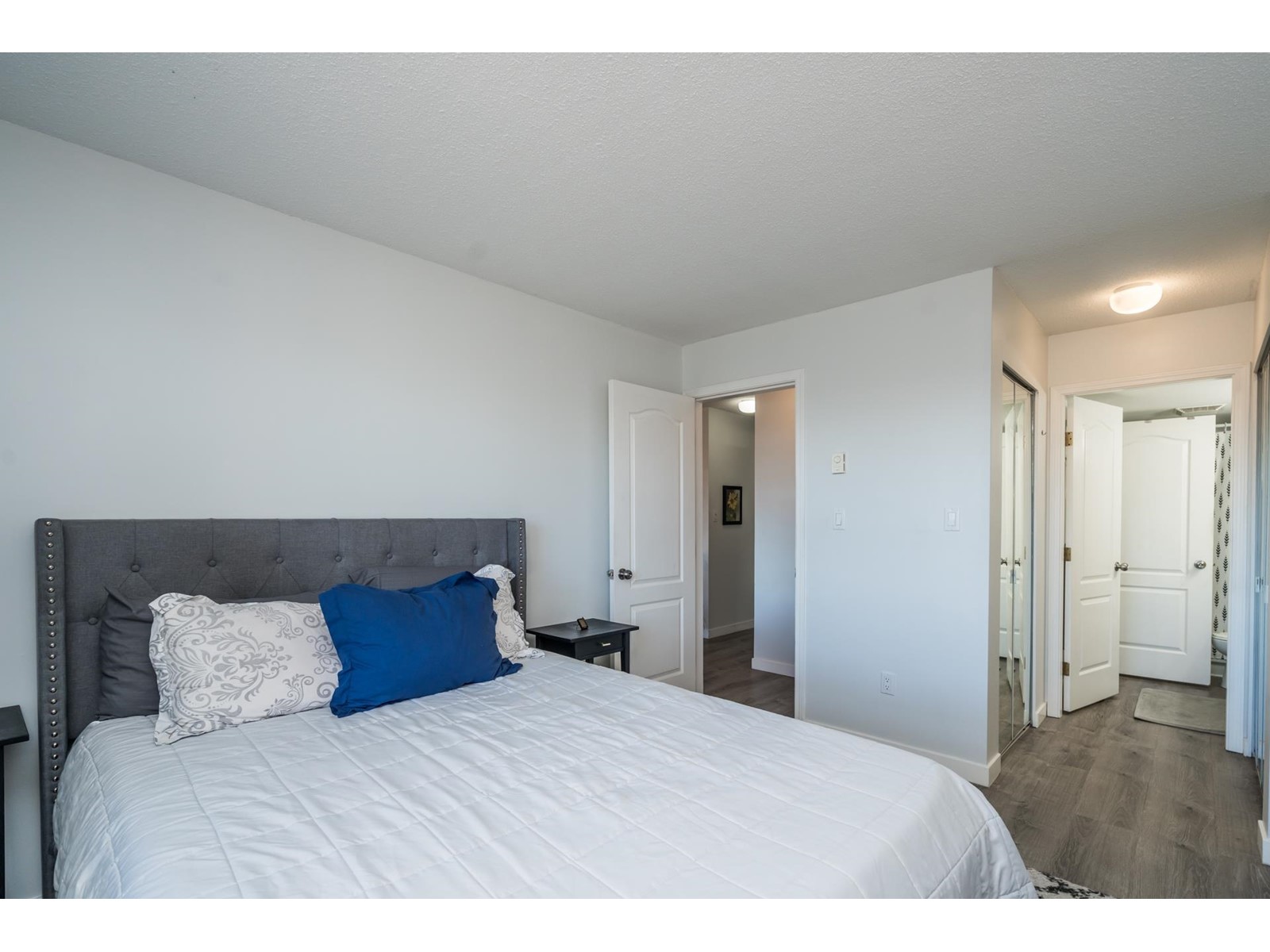 209 15150 108 Avenue, Surrey, British Columbia  V3R 0V1 - Photo 19 - R2967864