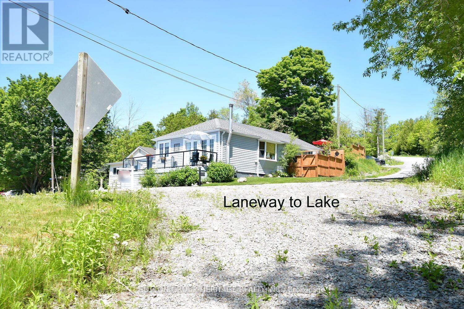 153 Portview Road, Scugog, Ontario  L9L 1B4 - Photo 25 - E11975776