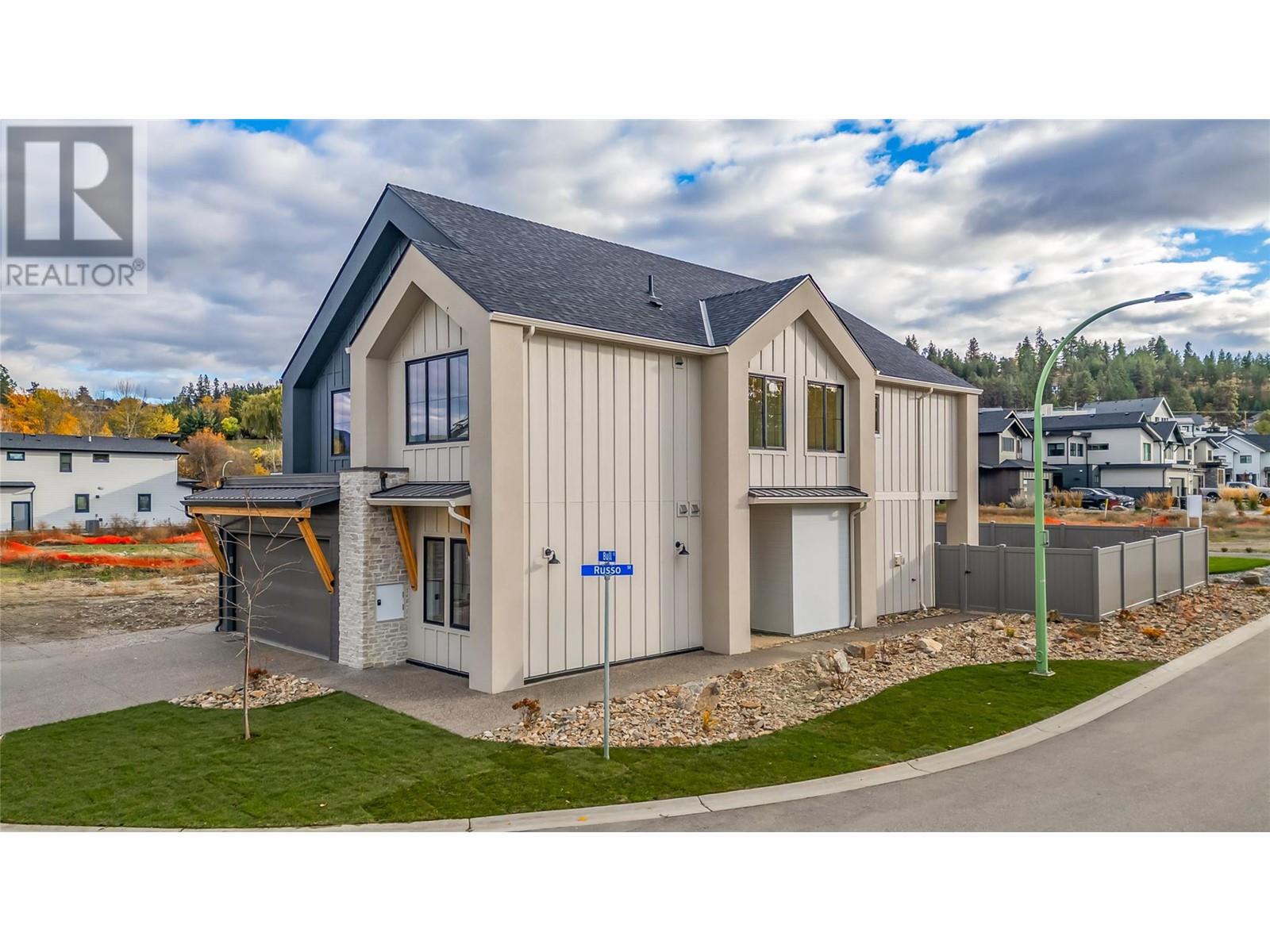Property at 907 BULL Crescent Lot# 91 image 1