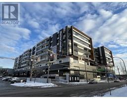 308 8188 MANITOBA STREET, Vancouver, British Columbia