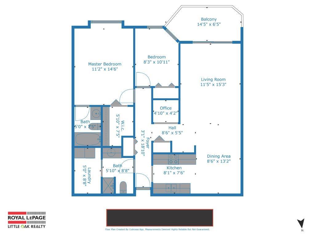 215 31930 Old Yale Road, Abbotsford, British Columbia  V2T 2C7 - Photo 26 - R2967369