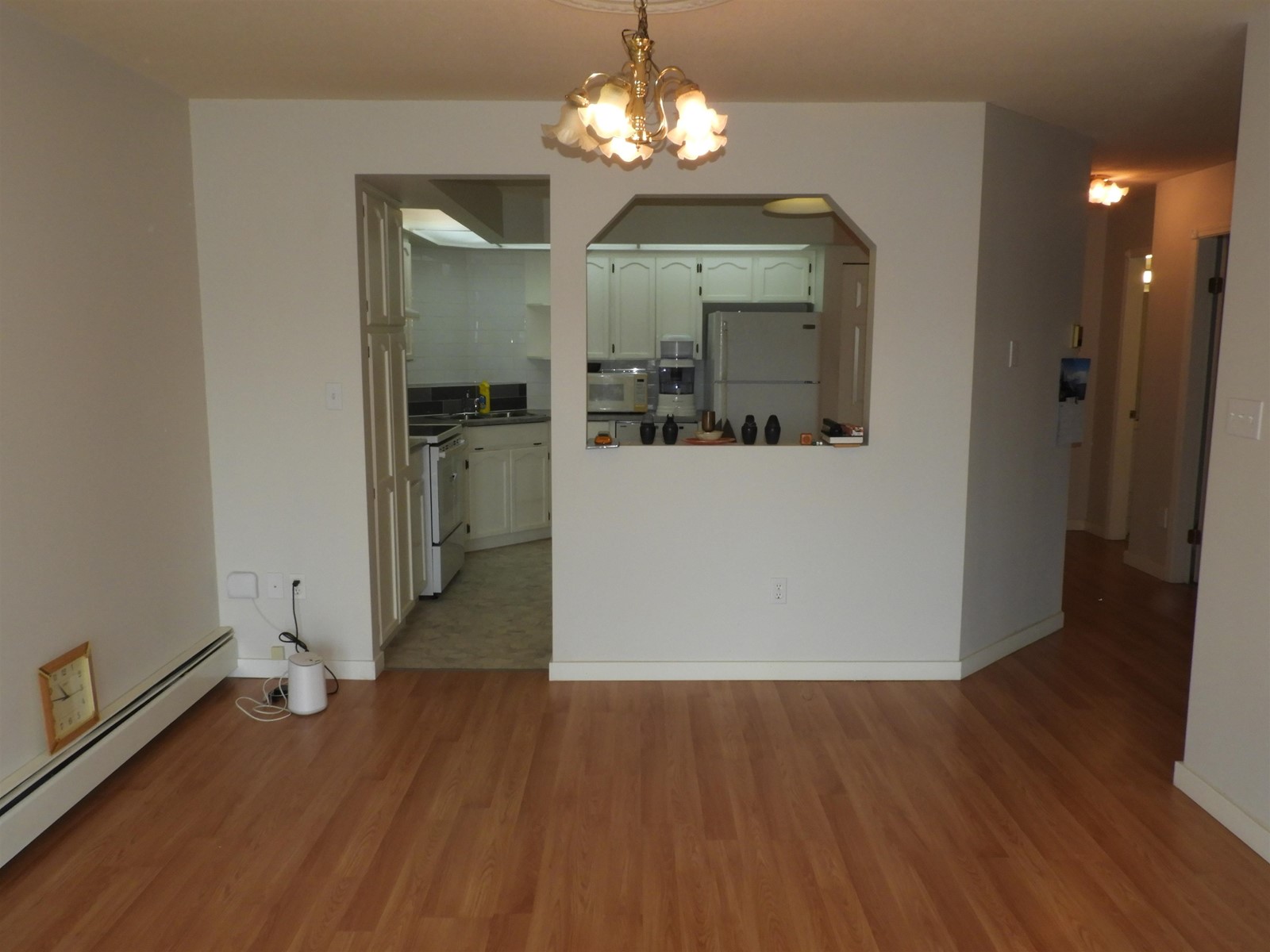 215 31930 Old Yale Road, Abbotsford, British Columbia  V2T 2C7 - Photo 7 - R2967369