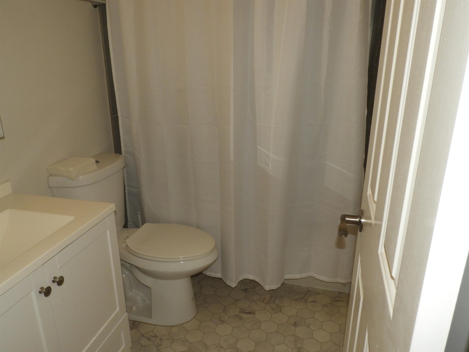 215 31930 Old Yale Road, Abbotsford, British Columbia  V2T 2C7 - Photo 11 - R2967369