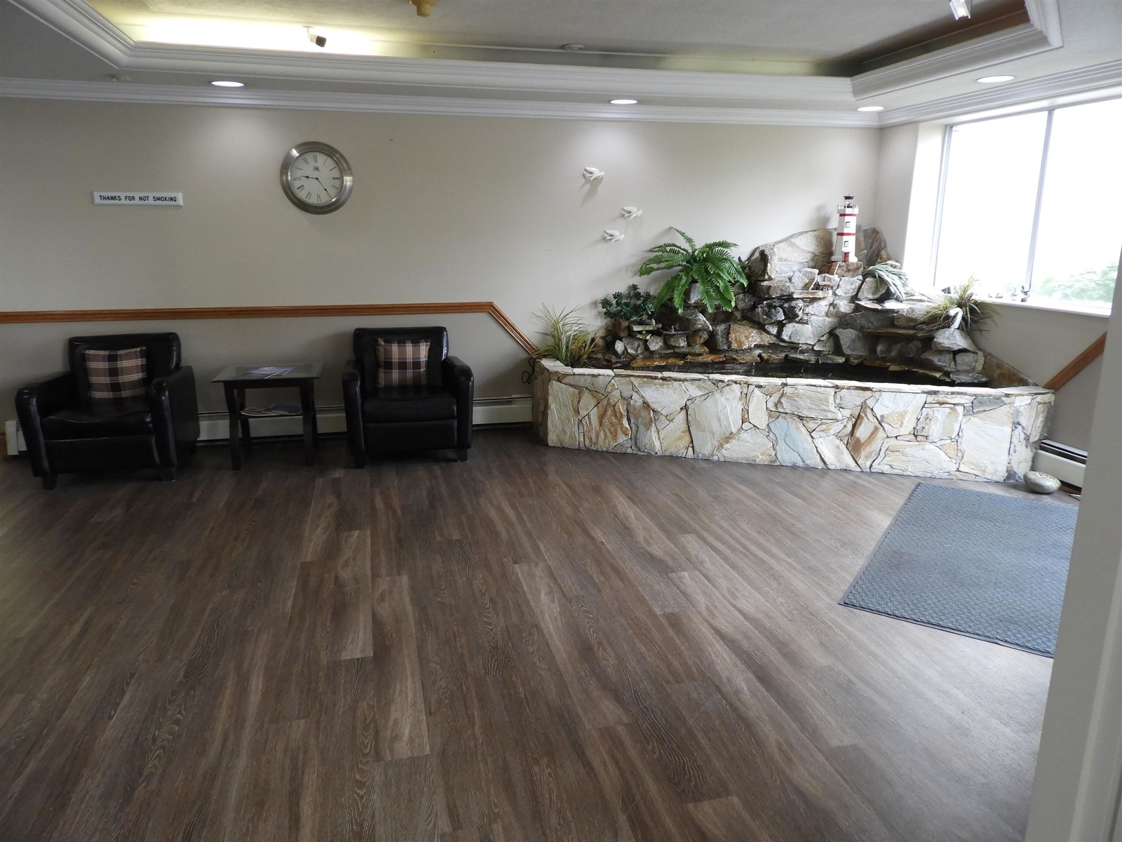 215 31930 Old Yale Road, Abbotsford, British Columbia  V2T 2C7 - Photo 16 - R2967369