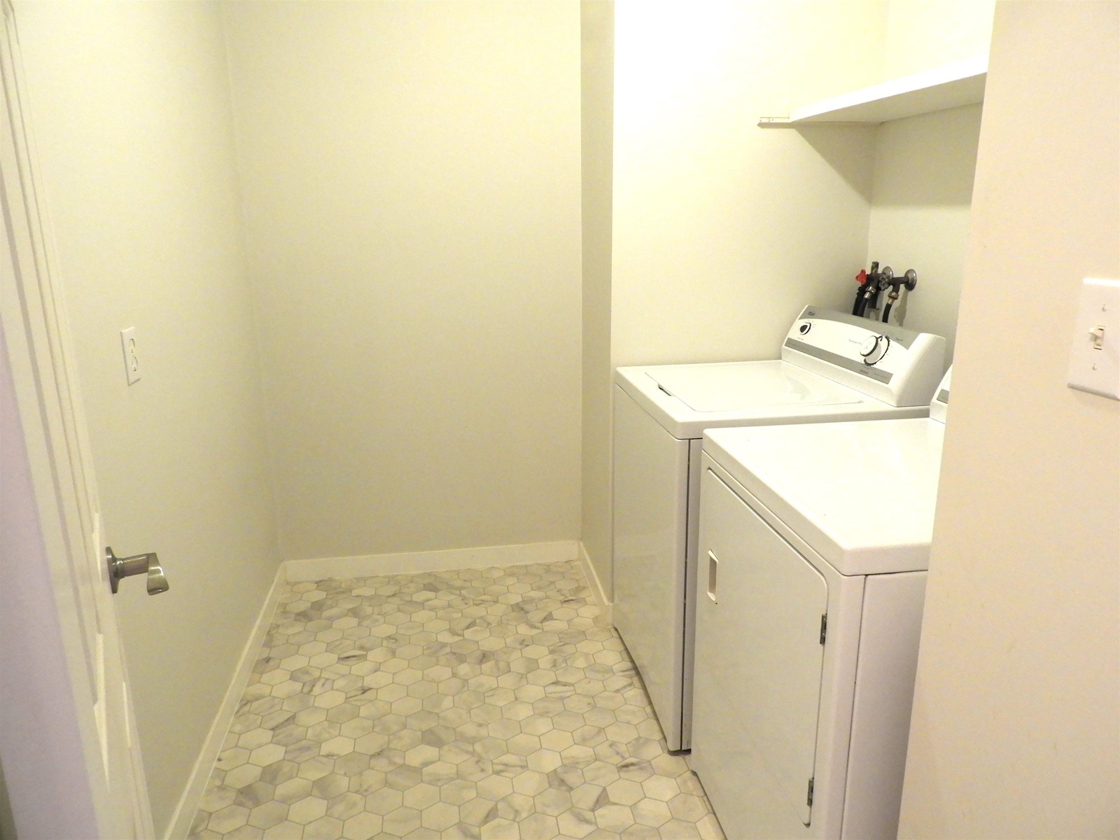 215 31930 Old Yale Road, Abbotsford, British Columbia  V2T 2C7 - Photo 12 - R2967369