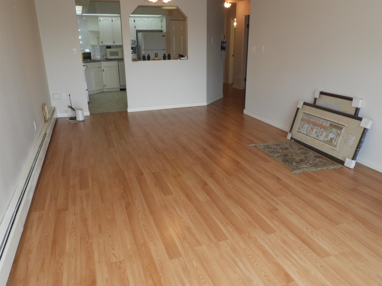 215 31930 Old Yale Road, Abbotsford, British Columbia  V2T 2C7 - Photo 5 - R2967369