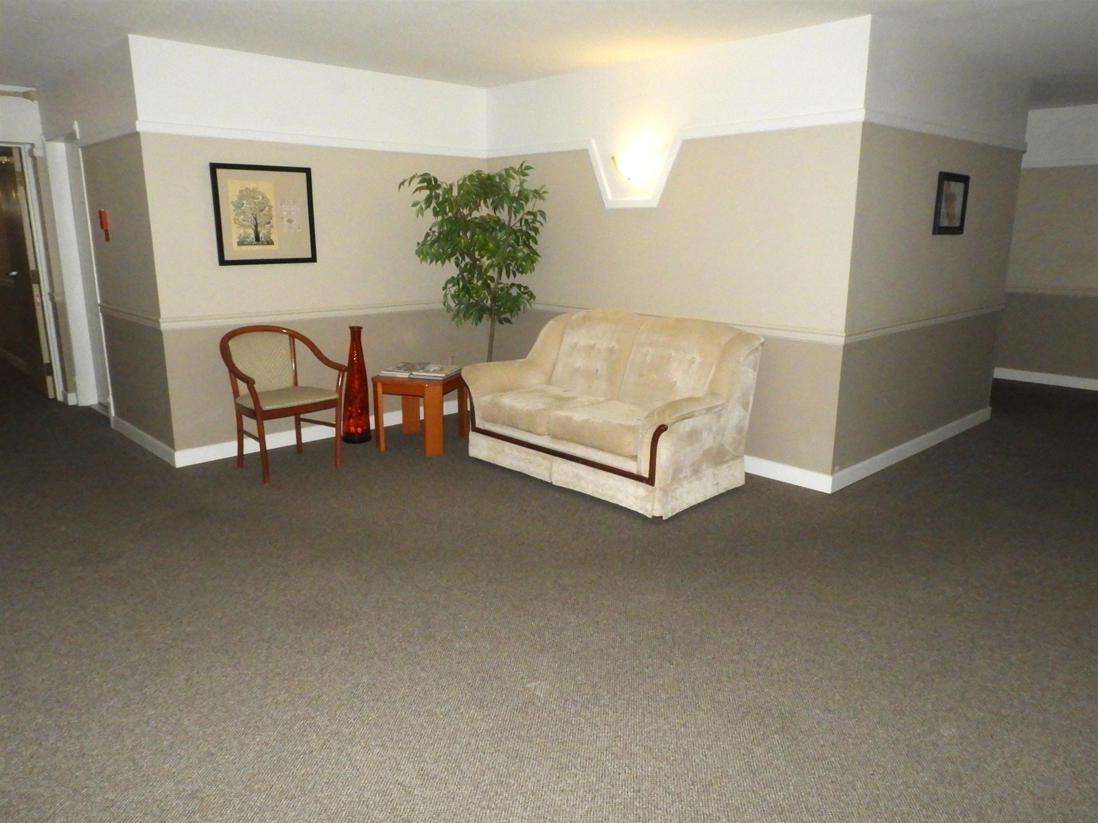 215 31930 Old Yale Road, Abbotsford, British Columbia  V2T 2C7 - Photo 18 - R2967369