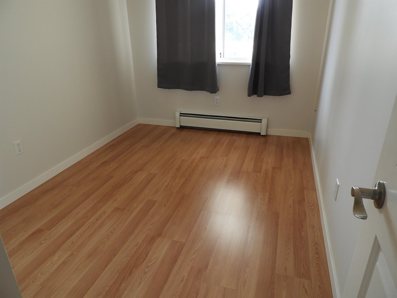215 31930 Old Yale Road, Abbotsford, British Columbia  V2T 2C7 - Photo 10 - R2967369