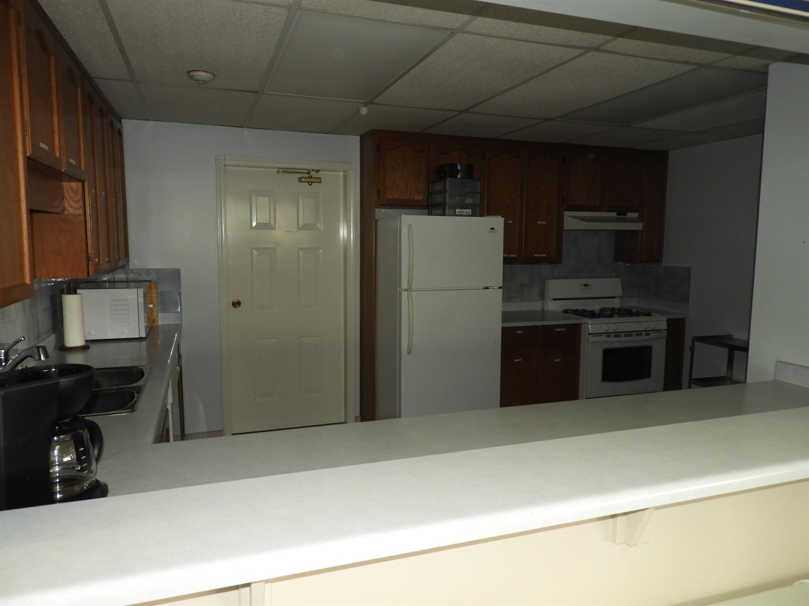 215 31930 Old Yale Road, Abbotsford, British Columbia  V2T 2C7 - Photo 13 - R2967369