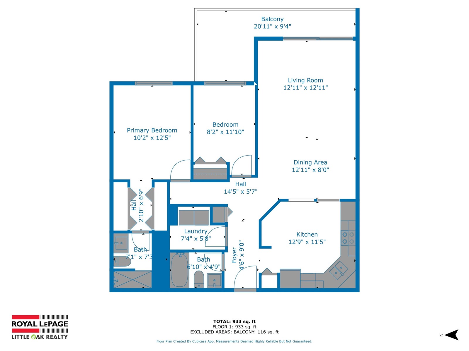 215 31930 Old Yale Road, Abbotsford, British Columbia  V2T 2C7 - Photo 25 - R2967369