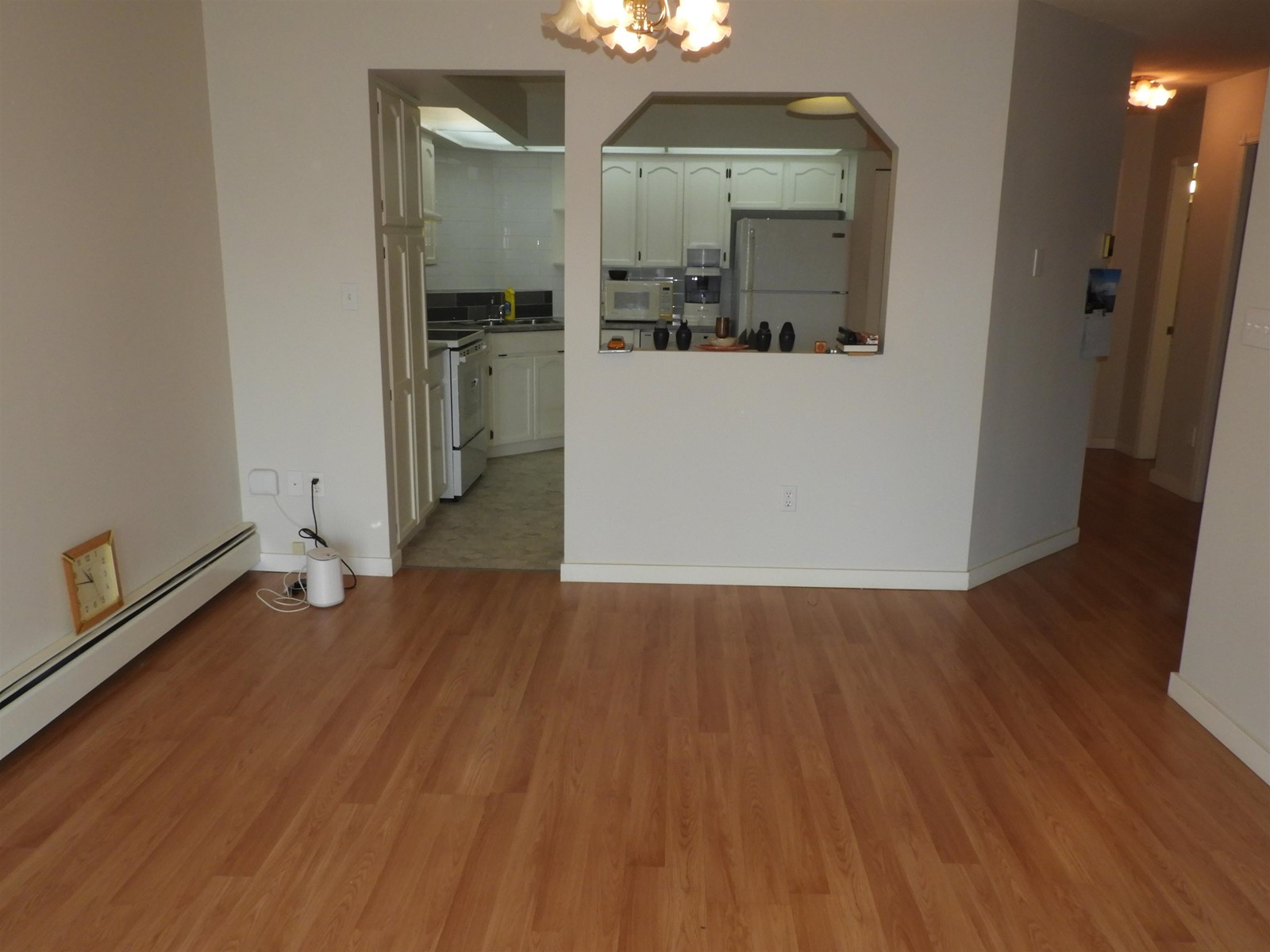 215 31930 Old Yale Road, Abbotsford, British Columbia  V2T 2C7 - Photo 6 - R2967369