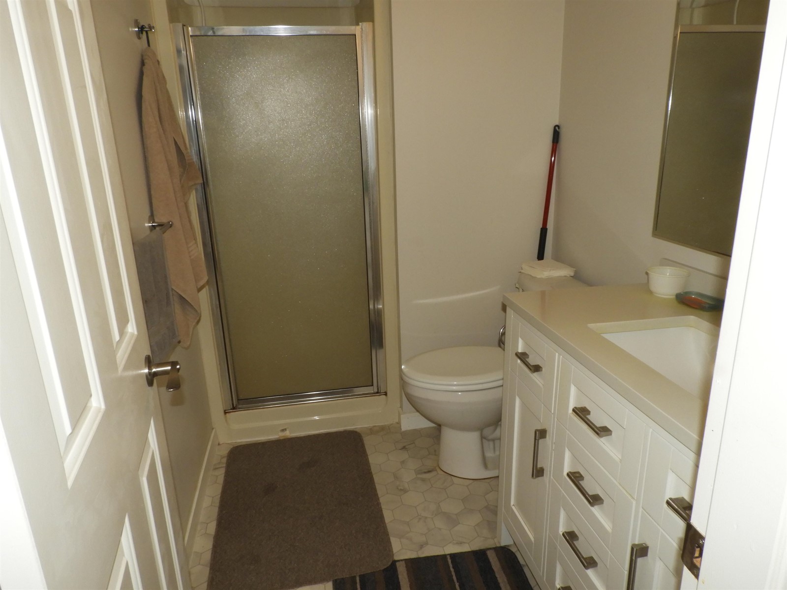 215 31930 Old Yale Road, Abbotsford, British Columbia  V2T 2C7 - Photo 9 - R2967369