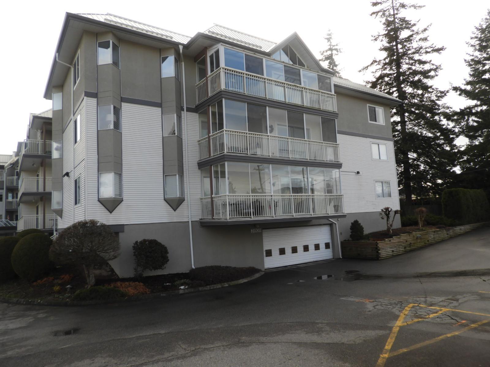 215 31930 Old Yale Road, Abbotsford, British Columbia  V2T 2C7 - Photo 24 - R2967369