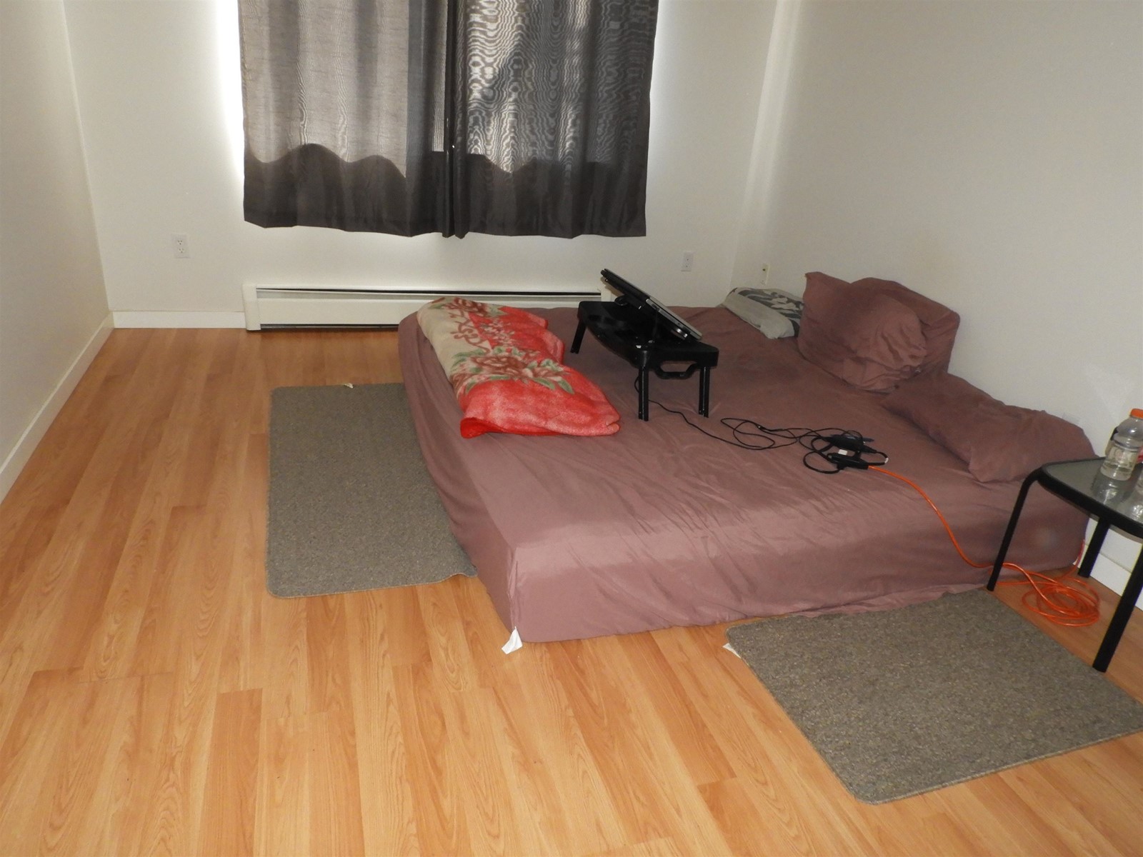 215 31930 Old Yale Road, Abbotsford, British Columbia  V2T 2C7 - Photo 8 - R2967369