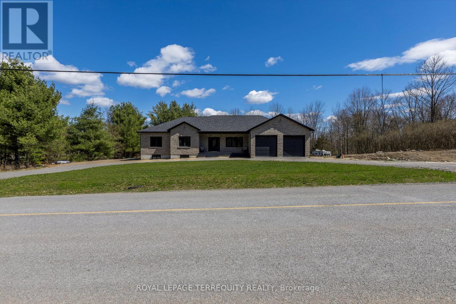 127 Blairton Road, Havelock-Belmont-Methuen, Ontario  K0L 1Z0 - Photo 3 - X11977559