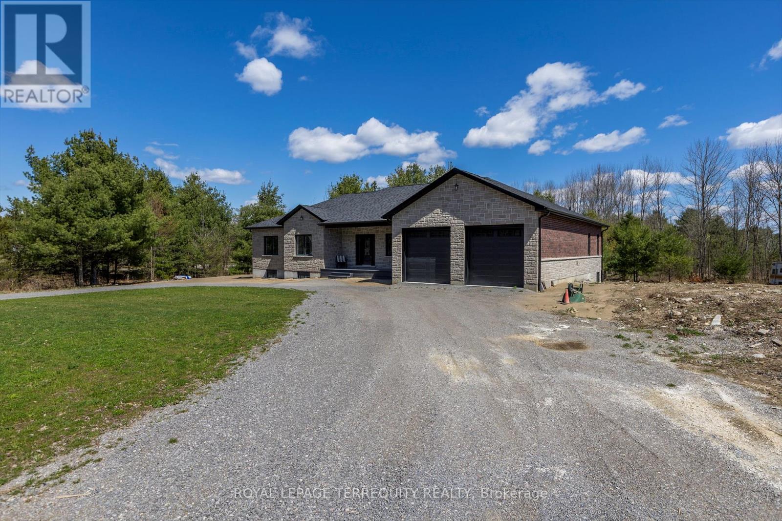 127 Blairton Road, Havelock-Belmont-Methuen, Ontario  K0L 1Z0 - Photo 4 - X11977559